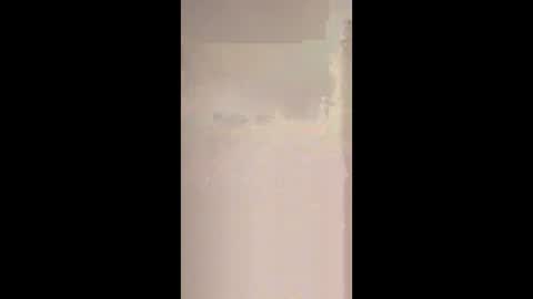 jv198 online show from December 2025 07:17:01 AM