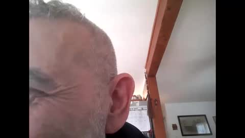 Snapshot of jv88621 chatting on March 2026 07:54:02 PM jv88621 online show from March 2026 07:54:02 PM