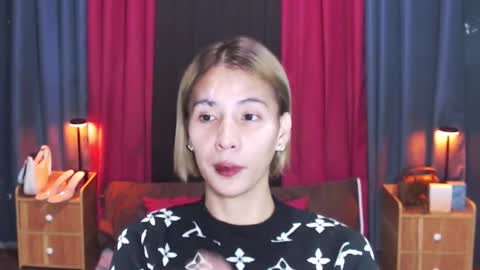 Akii online show from January 2025 09:03:01 AM