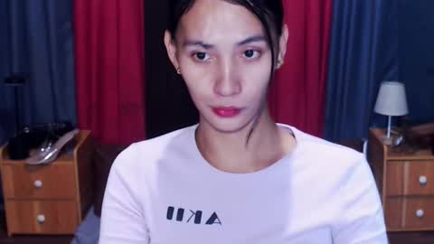 Akii online show from November 2025 06:46:02 AM