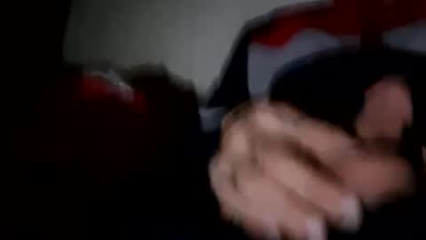 Snapshot of jveillette00p27 chatting on November 2025 10:15:02 AM JimmyJams online show from November 2025 10:15:02 AM