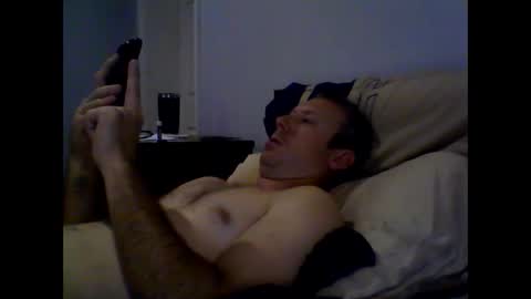 Snapshot of jvn2469 chatting on January 2025 10:28:02 AM jvn2469 online show from January 2025 10:28:02 AM