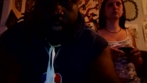 Snapshot of jvohenry chatting on July 2026 04:59:02 AM EDEN N STORM online show from July 2026 04:59:02 AM