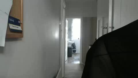 JWBcock58 online show from January 2025 12:02:02 PM