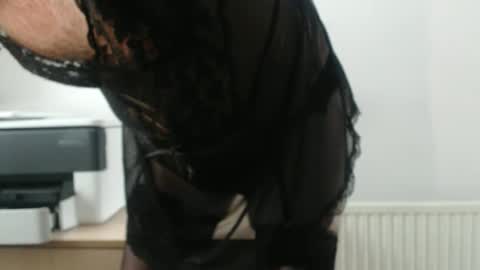 JWBcock58 online show from September 2025 12:38:01 PM