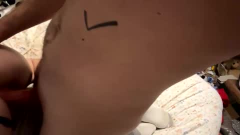 Snapshot of jwill10000 chatting on December 2024 02:45:02 AM J and Sugar snap pea online show from December 2024 02:45:02 AM