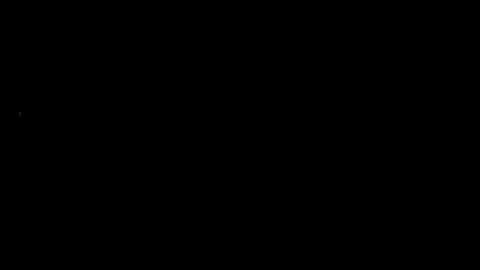 J and Sugar snap pea online show from February 2026 01:10:02 AM