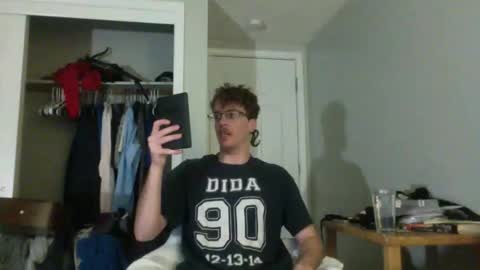 J and Sugar snap pea online show from March 2026 03:31:01 AM