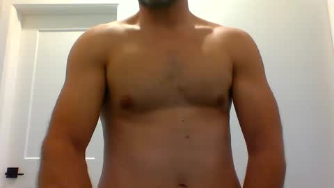 jwill80 online show from February 2025 06:13:02 PM