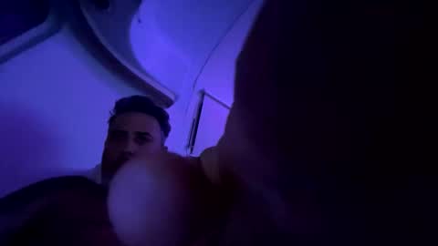 jwolf11851725 online show from October 2025 10:36:01 AM