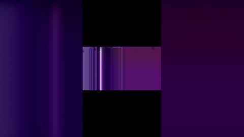 jwolf11851725 online show from April 2026 09:19:02 AM