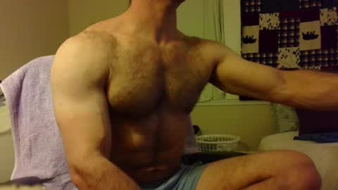 Wolf online show from February 2025 07:43:01 AM