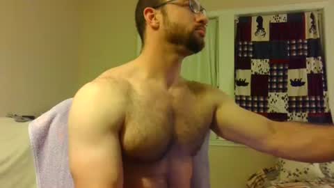 Wolf online show from February 2025 11:06:02 AM