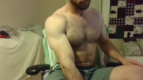 Wolf online show from February 2025 10:26:01 AM