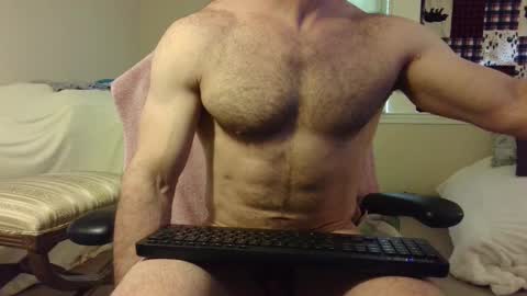 Wolf online show from March 2025 08:00:01 PM