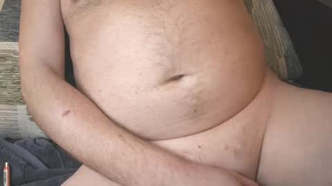 Snapshot of jwright1995 chatting on December 2024 06:05:02 PM big j online show from December 2024 06:05:02 PM