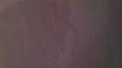 Snapshot of jwright1995 chatting on January 2025 11:35:01 PM big j online show from January 2025 11:35:01 PM