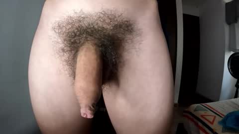 jxbiggy online show from February 2026 11:35:02 AM