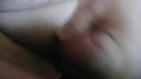 Snapshot of jxj20231 chatting on May 2026 05:22:02 PM jxj20231 online show from May 2026 05:22:02 PM
