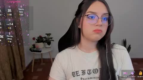 jxssicax online show from December 2024 12:06:02 AM