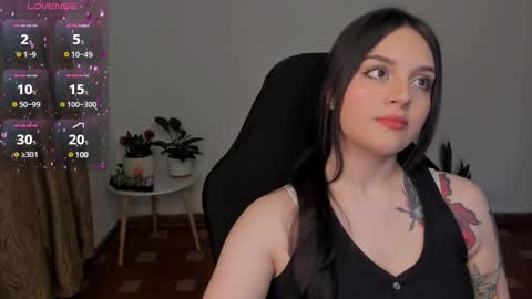 jxssicax online show from December 2024 08:26:01 AM