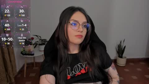 jxssicax online show from December 2024 10:47:02 PM