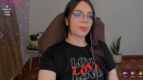 jxssicax online show from December 2024 11:51:02 PM