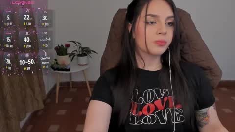 jxssicax online show from December 2024 06:01:02 AM