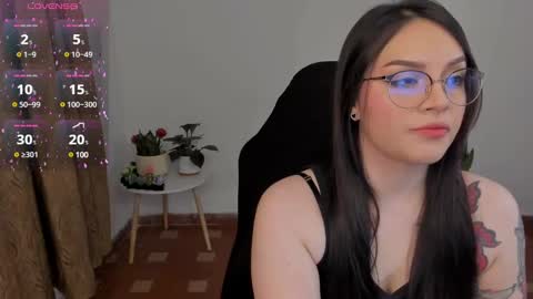 jxssicax online show from December 2024 07:45:02 AM