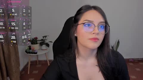 jxssicax online show from December 2024 03:27:02 AM