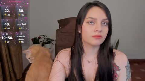 jxssicax online show from December 2024 04:44:01 AM