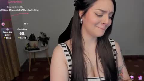 jxssicax online show from February 2025 06:10:02 AM