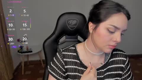 jxssicax online show from February 2025 07:56:02 AM