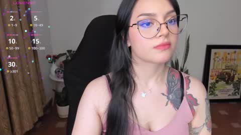 jxssicax online show from September 2025 02:37:02 AM