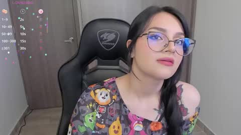 jxssicax online show from October 2025 12:24:02 AM