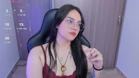 jxssicax online show from January 2026 01:52:02 AM