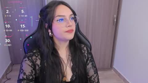 jxssicax online show from February 2026 01:54:02 AM