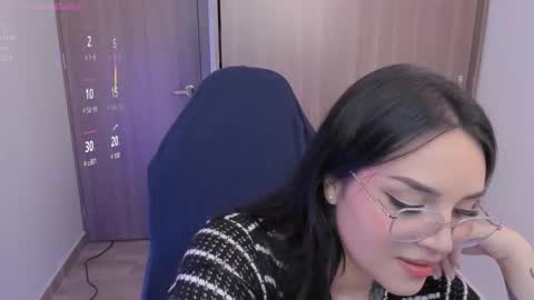 jxssicax online show from February 2026 01:04:02 AM