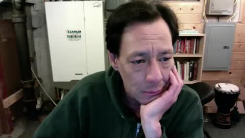 Snapshot of jy123abcd chatting on January 2025 06:56:01 AM tinychinychubby online show from January 2025 06:56:01 AM