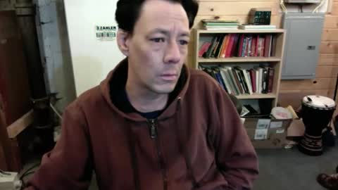 Snapshot of jy123abcd chatting on November 2025 11:09:02 AM tinychinychubby online show from November 2025 11:09:02 AM