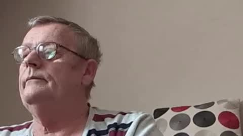 Snapshot of jyarthur01750 chatting on December 2024 11:24:01 AM Arthur01750 online show from December 2024 11:24:01 AM