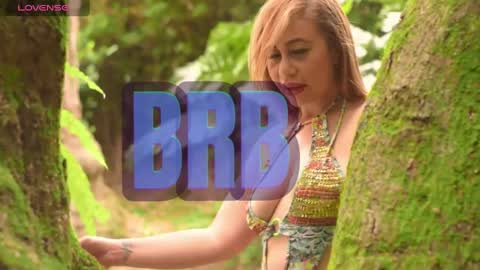 Jynx Miller online show from December 2024 11:06:02 PM