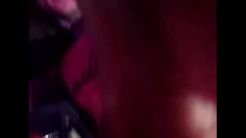 jynxamy online show from March 2026 12:14:01 AM