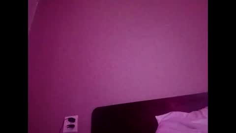 jynxamy online show from March 2026 04:51:01 AM