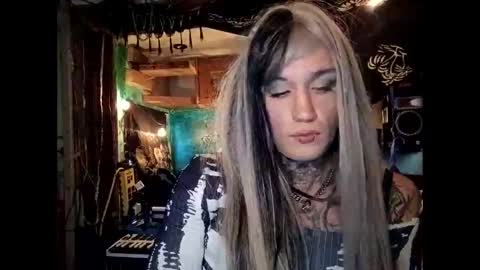 Snapshot of jynxamy chatting on May 2026 10:37:02 PM jynxamy online show from May 2026 10:37:02 PM