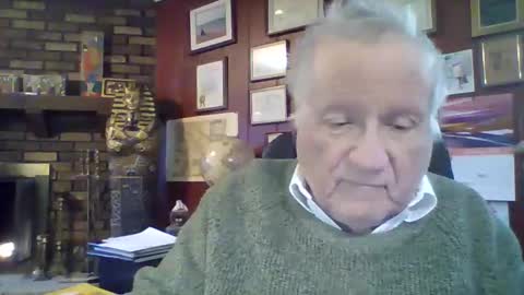 jywisco online show from February 2025 04:47:01 PM