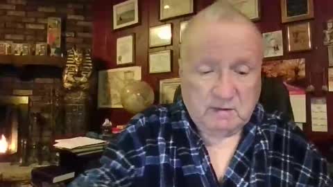 jywisco online show from October 2025 11:42:01 AM