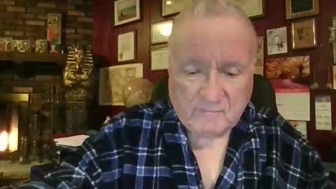 jywisco online show from October 2025 12:31:01 PM