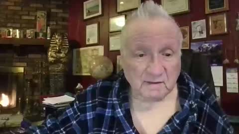 jywisco online show from November 2025 01:33:02 PM