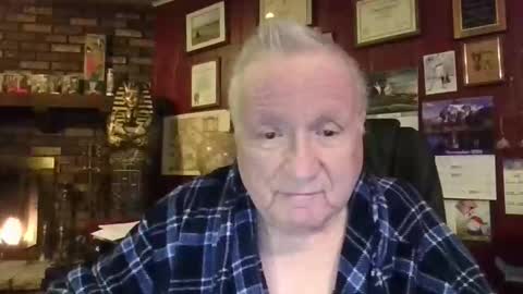 jywisco online show from November 2025 01:07:02 PM